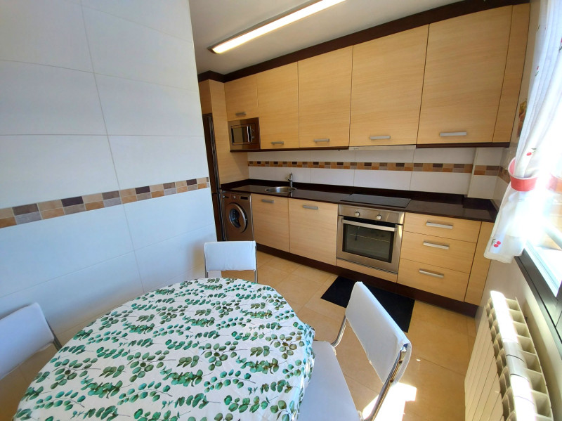 Imagen propiedad