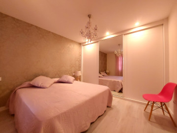 Pisos-Venta-LogroÃ±o-290439-Foto-9-Carrousel