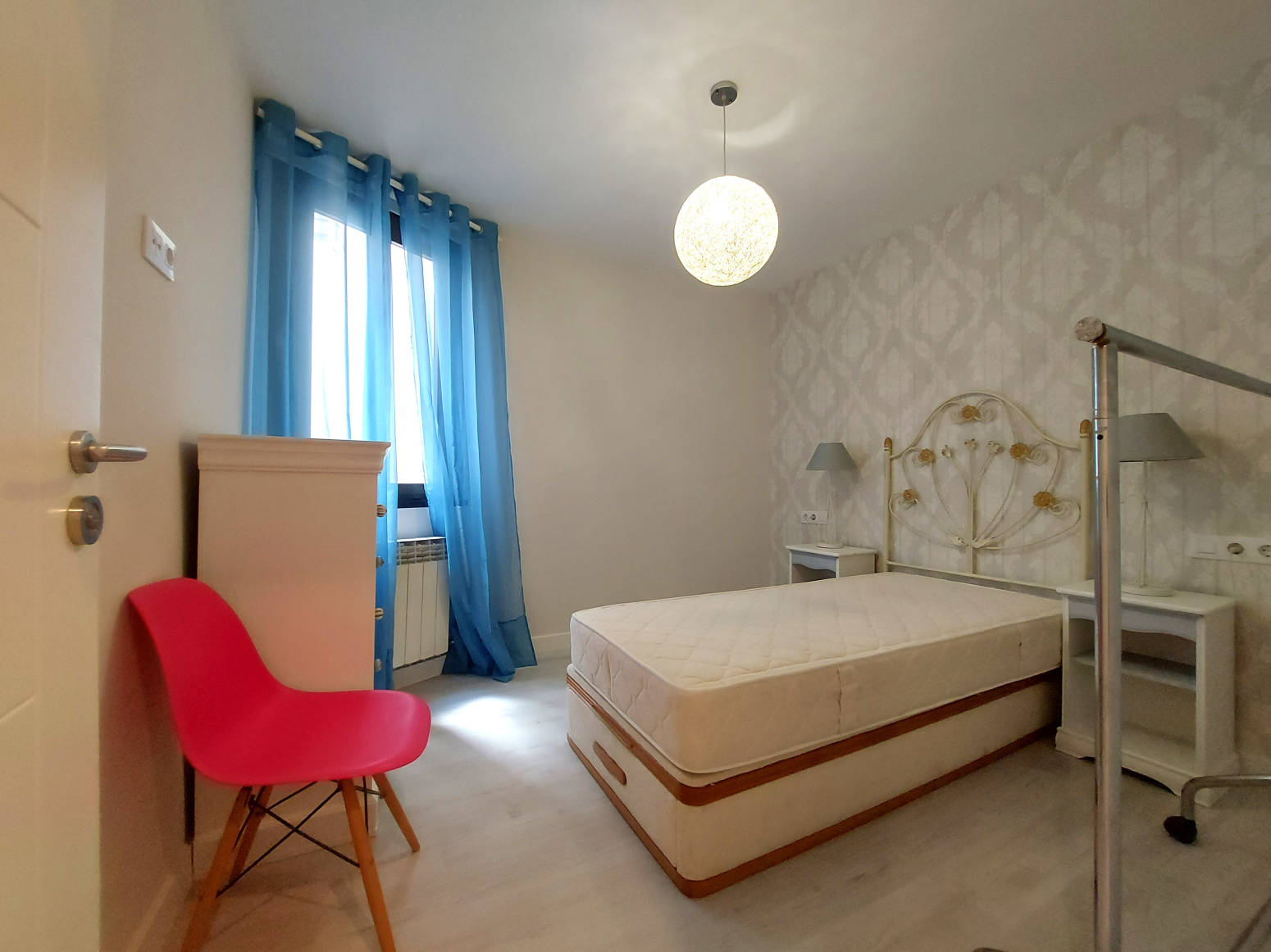 Pisos-Venta-LogroÃ±o-290439-Foto-8