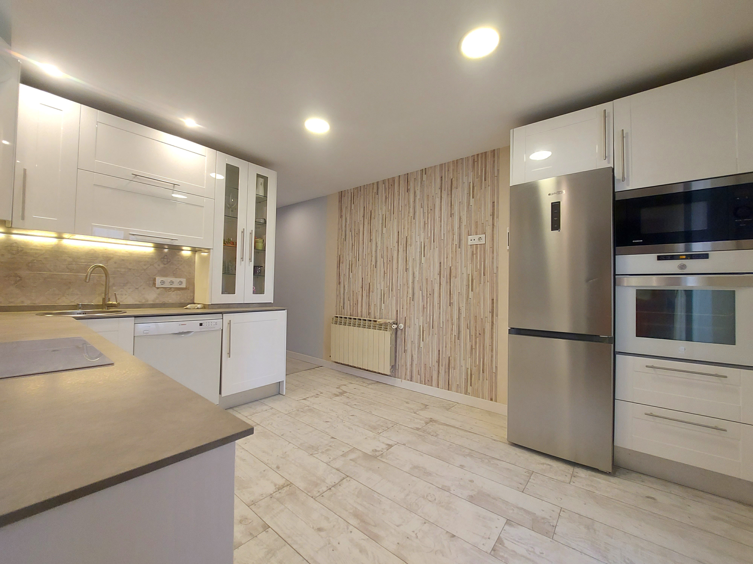 Pisos-Venta-LogroÃ±o-290439-Foto-3