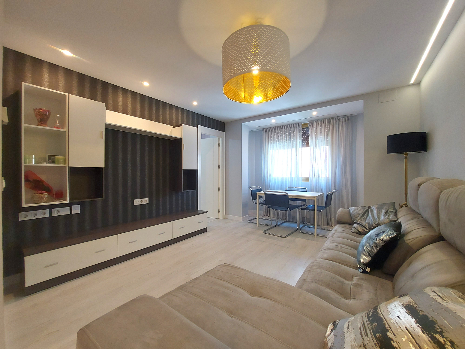 Pisos-Venta-LogroÃ±o-290439-Foto-2