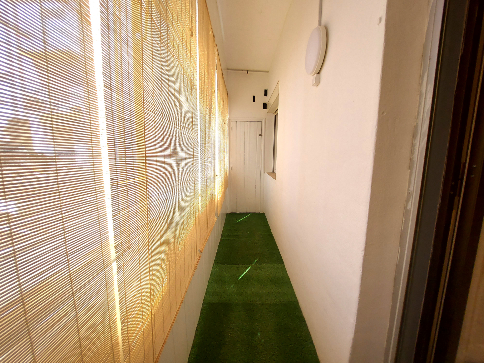 Pisos-Venta-LogroÃ±o-290439-Foto-11