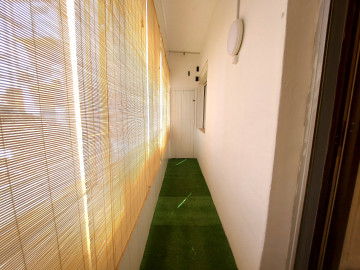 Pisos-Venta-LogroÃ±o-290439-Foto-10-Carrousel
