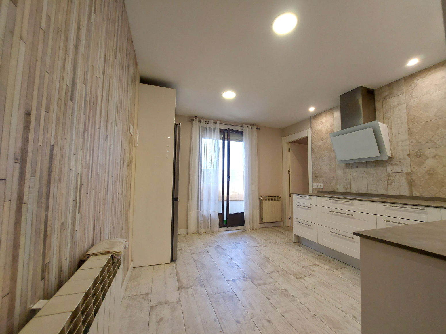 Pisos-Venta-LogroÃ±o-290439-Foto-4