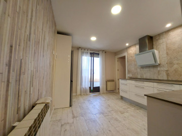 Pisos-Venta-LogroÃ±o-290439-Foto-3-Carrousel