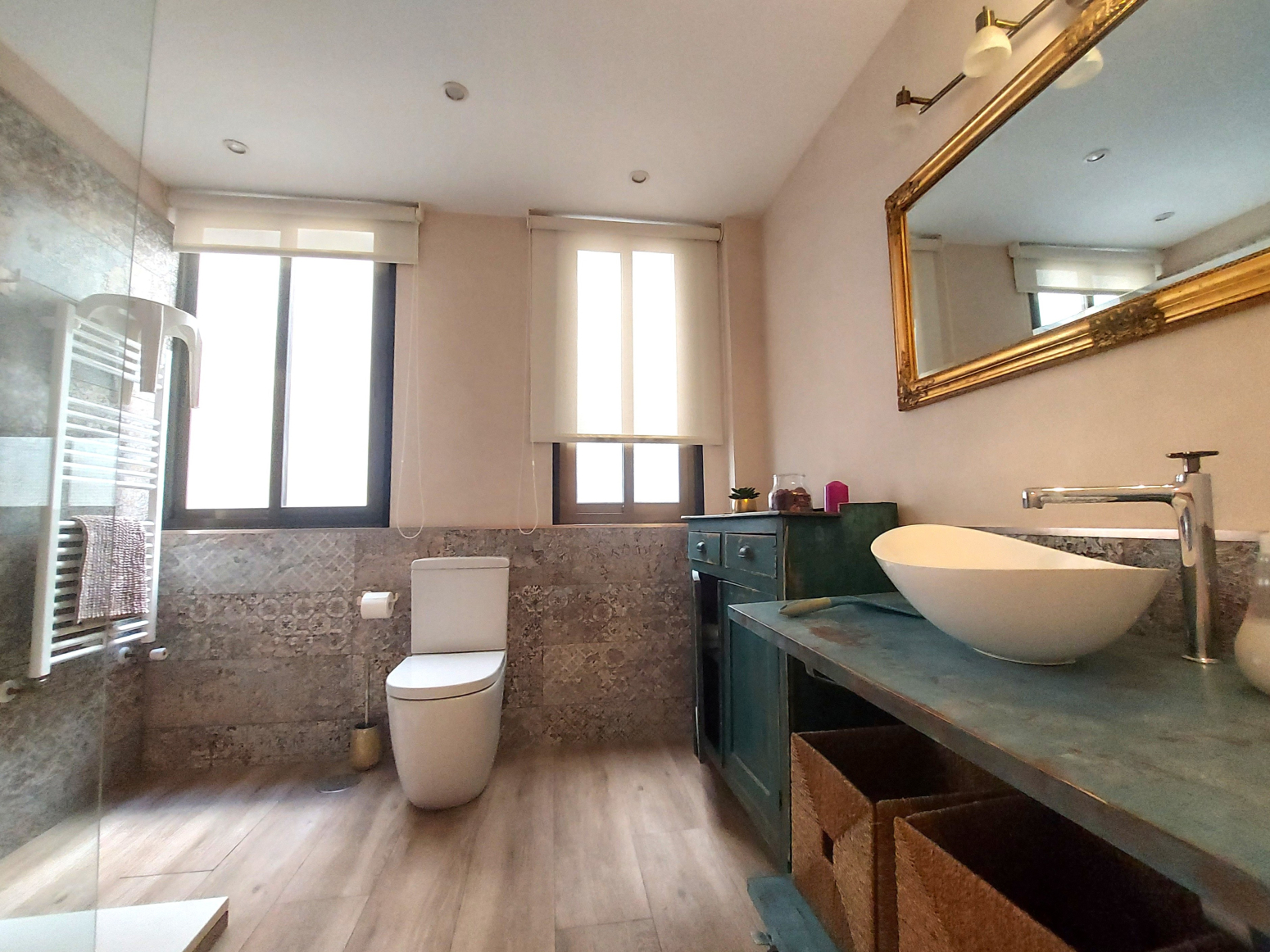 Pisos-Venta-LogroÃ±o-290439-Foto-5