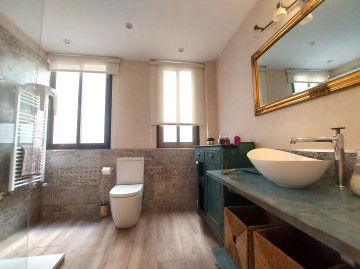 Pisos-Venta-LogroÃ±o-290439-Foto-4-Carrousel