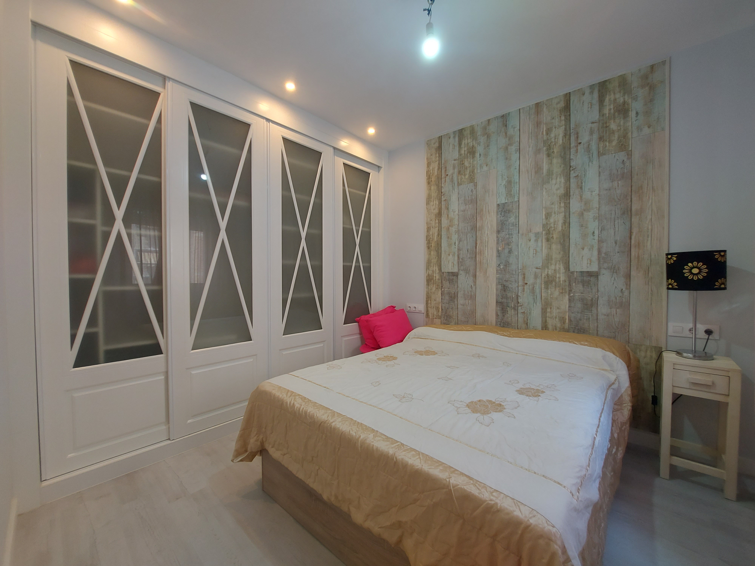 Pisos-Venta-LogroÃ±o-290439-Foto-7