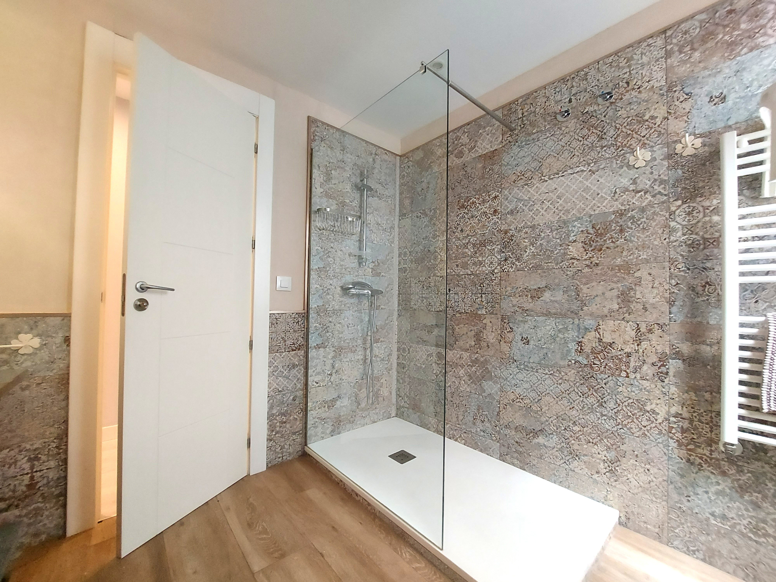 Pisos-Venta-LogroÃ±o-290439-Foto-6