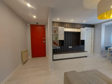 Pisos-Venta-LogroÃ±o-290439-Foto-8-Carrousel