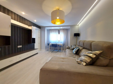 Pisos-Venta-Logroño-290439