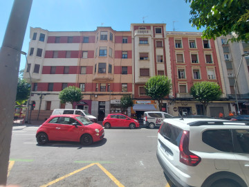 Pisos-Venta-LogroÃ±o-290439-Foto-11-Carrousel