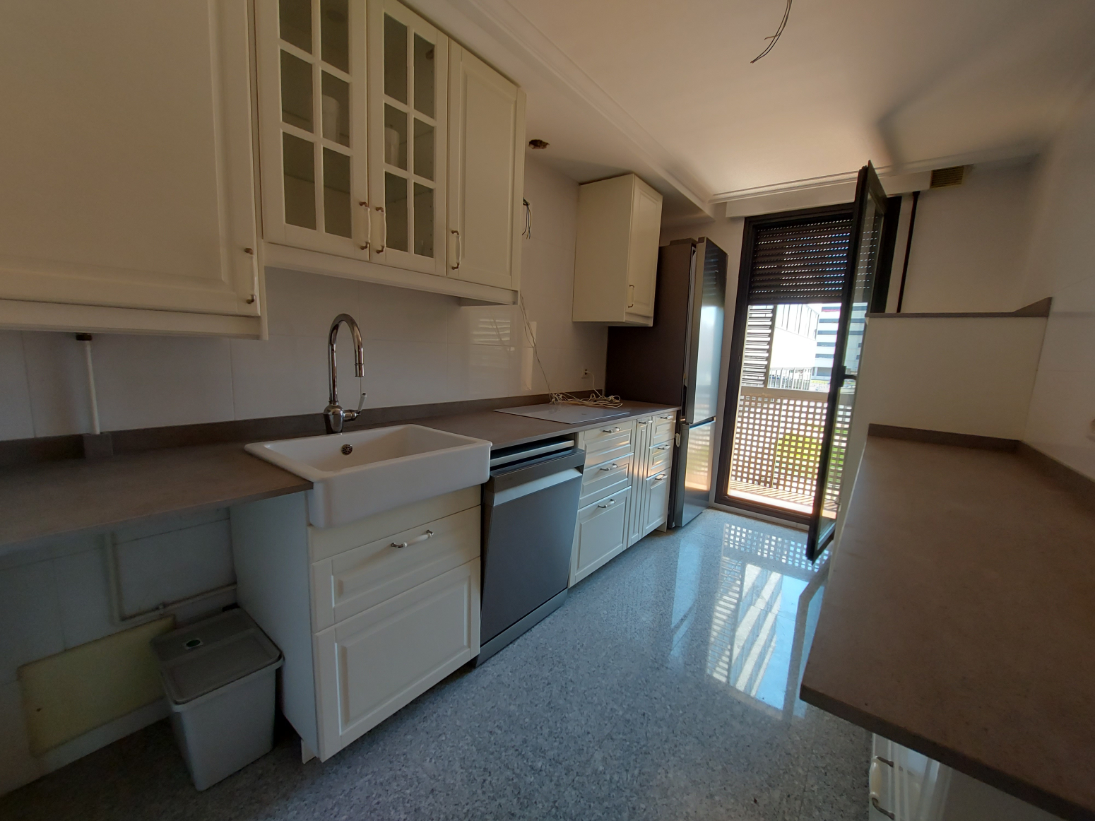 Pisos-Venta-LogroÃ±o-290869-Foto-2