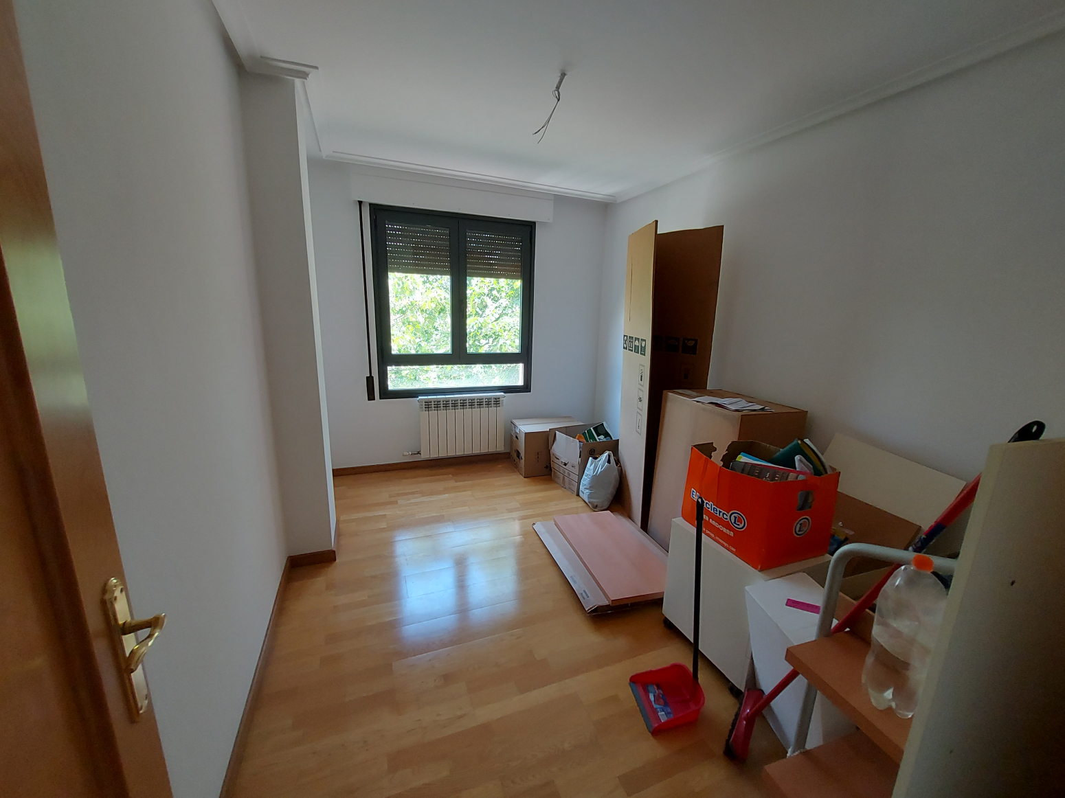 Pisos-Venta-LogroÃ±o-290869-Foto-11