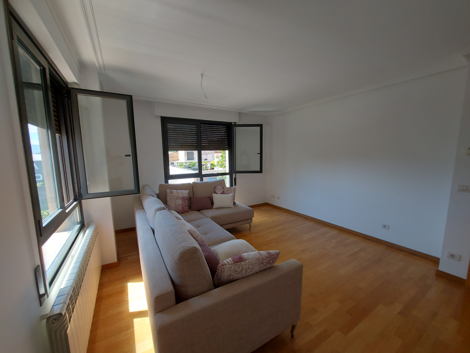 Pisos-Venta-LogroÃ±o-290869-Foto-6