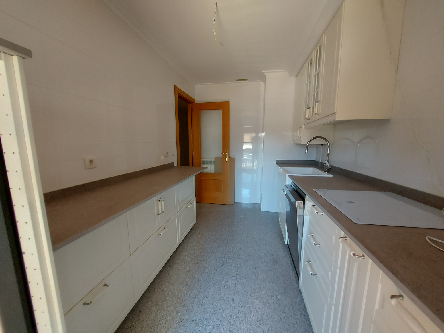 Pisos-Venta-LogroÃ±o-290869-Foto-14