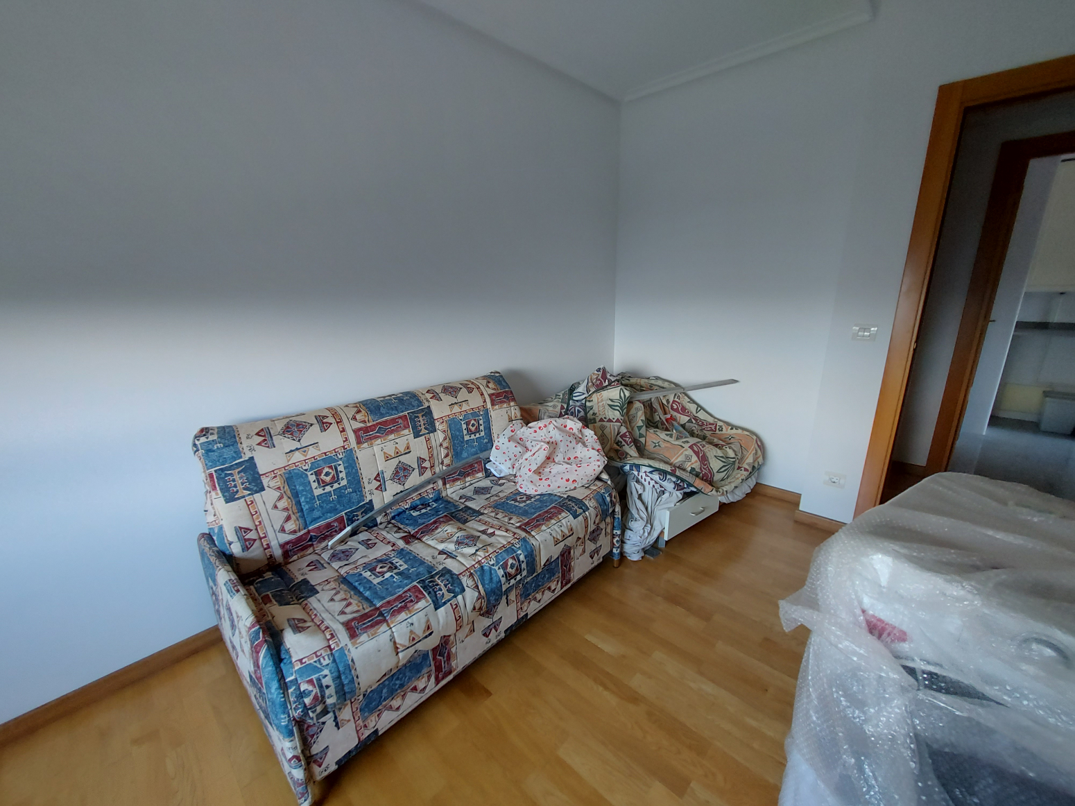 Pisos-Venta-LogroÃ±o-290869-Foto-8