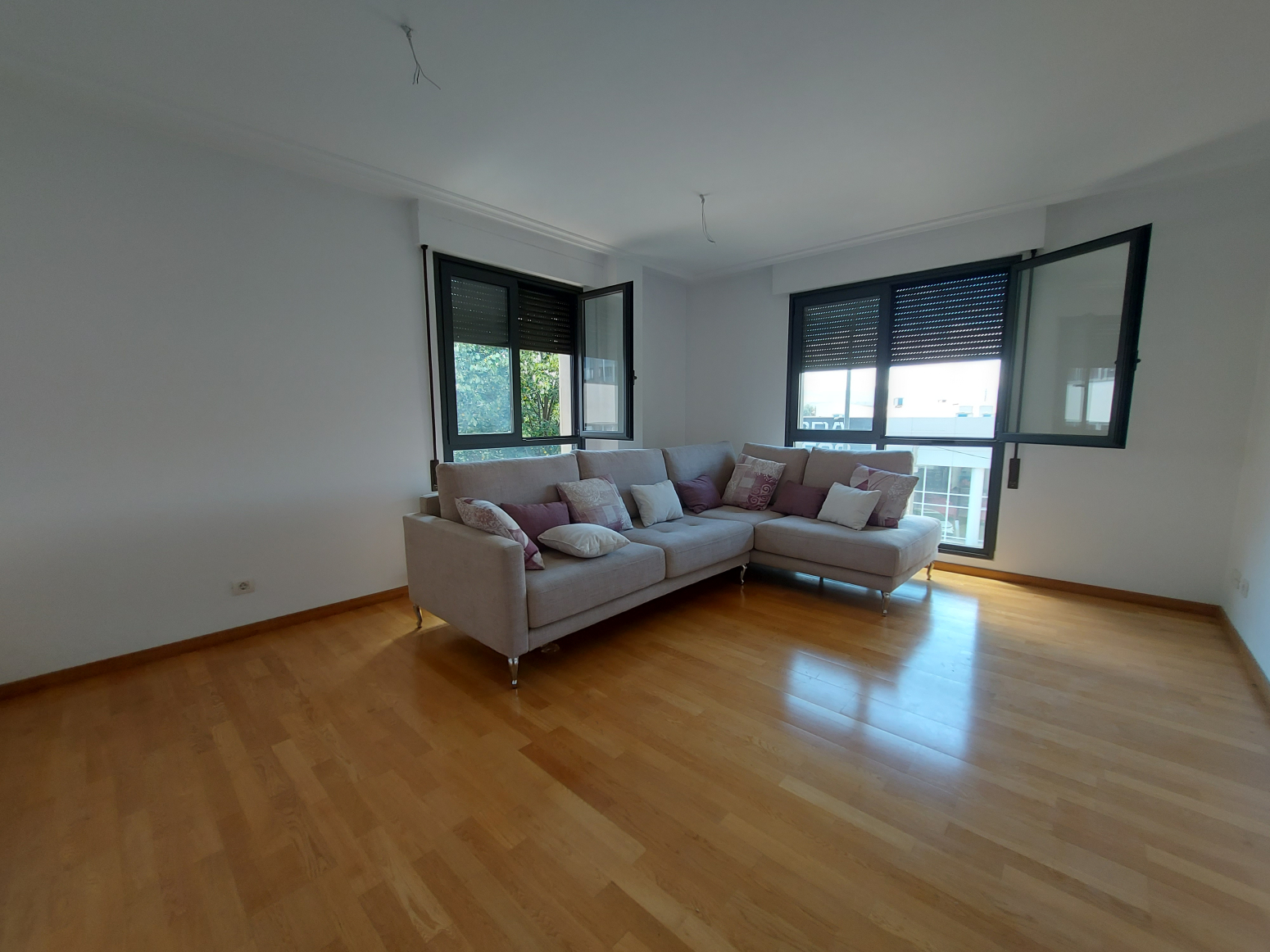 Pisos-Venta-LogroÃ±o-290869-Foto-1