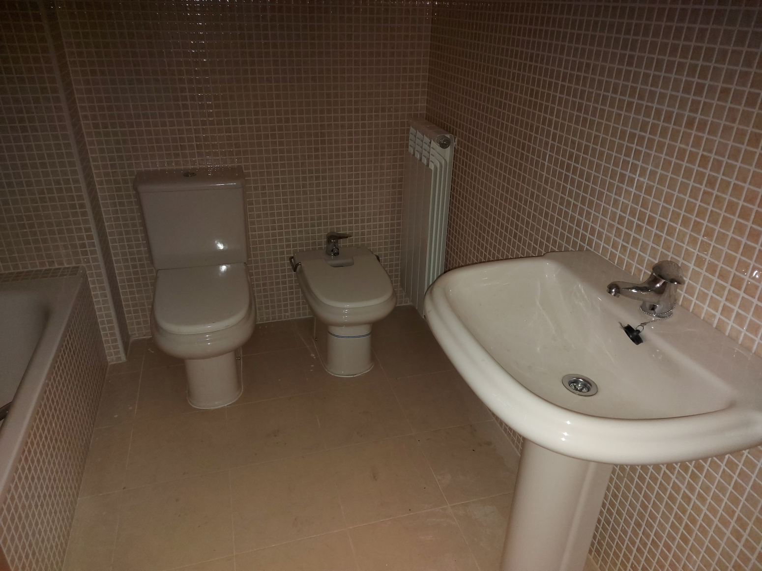 Pisos-Venta-LogroÃ±o-290869-Foto-9