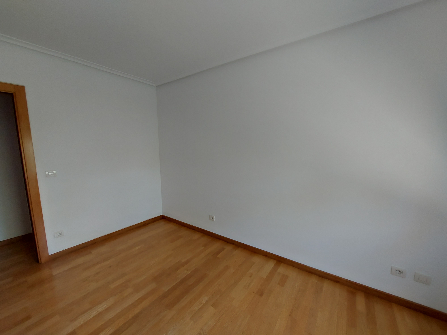 Pisos-Venta-LogroÃ±o-290869-Foto-15