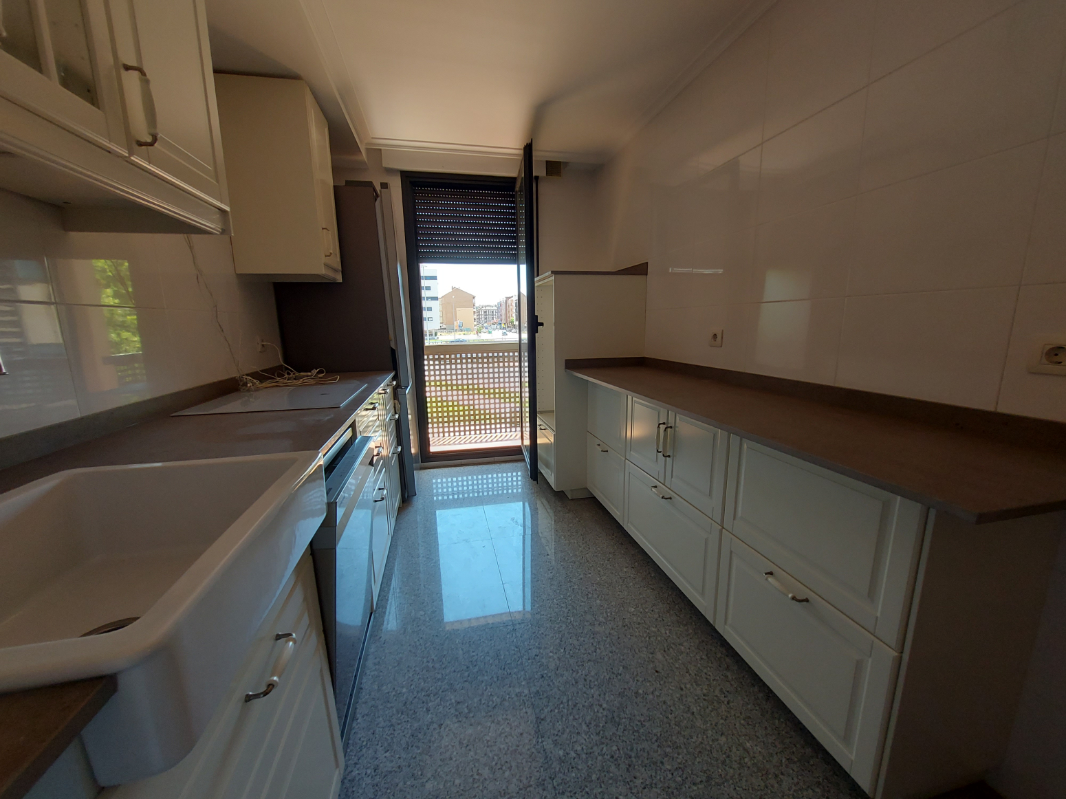 Pisos-Venta-LogroÃ±o-290869-Foto-13