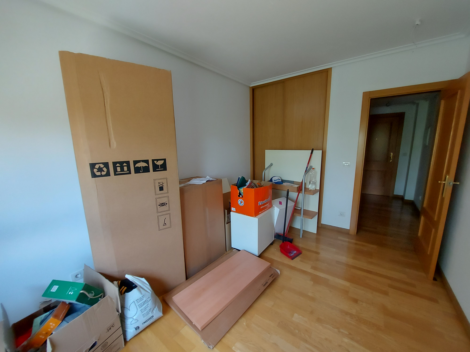 Pisos-Venta-LogroÃ±o-290869-Foto-12