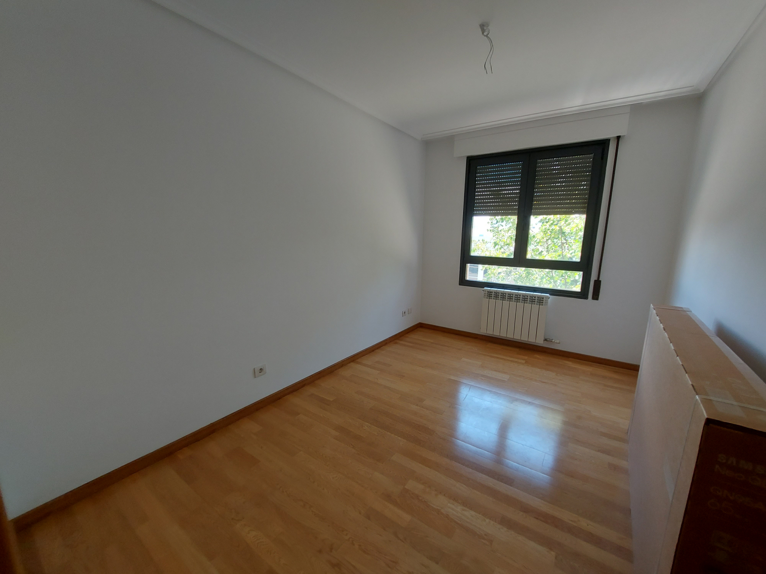 Pisos-Venta-LogroÃ±o-290869-Foto-5