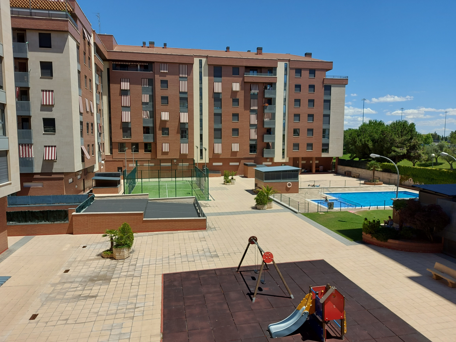 Pisos-Venta-LogroÃ±o-290869-Foto-16