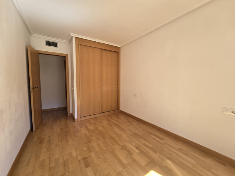 Imagen propiedad