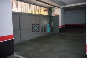 Garajes-Venta-LogroÃ±o-292424-Foto-4-Carrousel