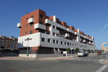 Garajes-Venta-LogroÃ±o-292424-Foto-0-Carrousel