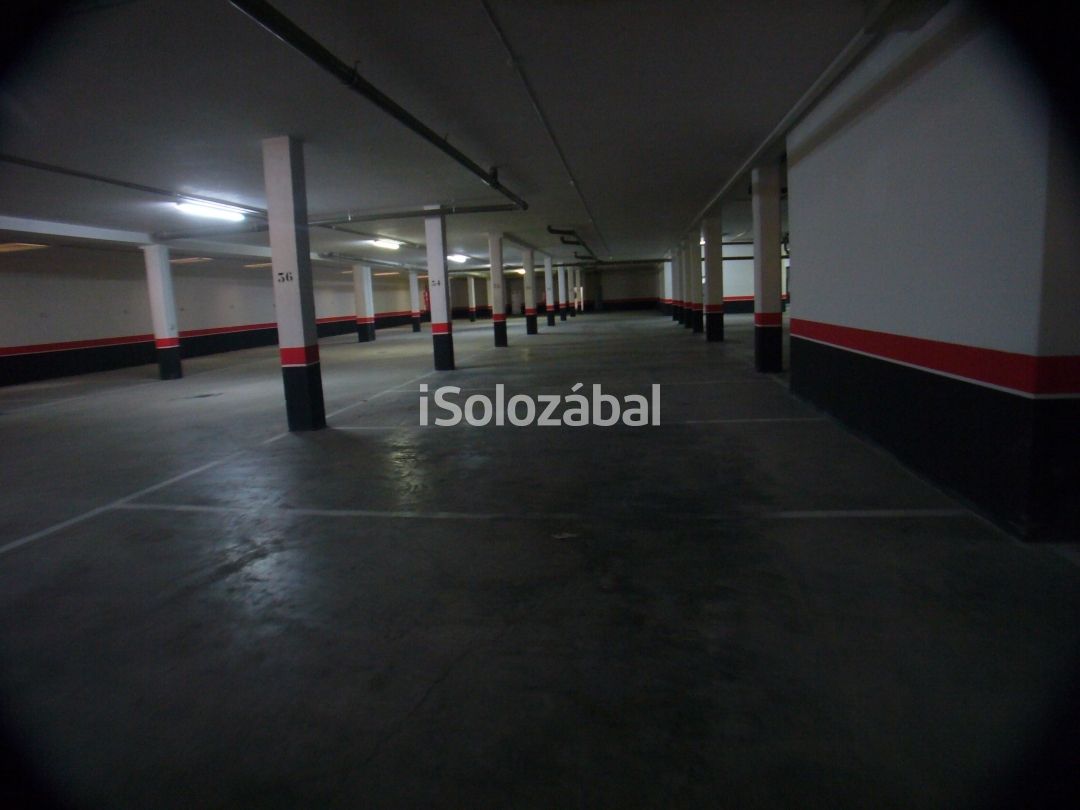 Garajes-Venta-LogroÃ±o-292424-Foto-4