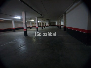 Garajes-Venta-LogroÃ±o-292424-Foto-3-Carrousel