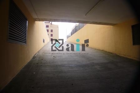 Garajes-Venta-LogroÃ±o-292424-Foto-6