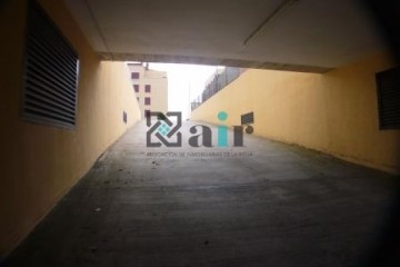 Garajes-Venta-LogroÃ±o-292424-Foto-5-Carrousel