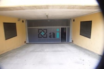 Garajes-Venta-LogroÃ±o-292424-Foto-6-Carrousel