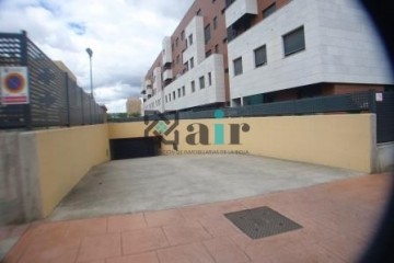 Garajes-Venta-LogroÃ±o-292424-Foto-2-Carrousel