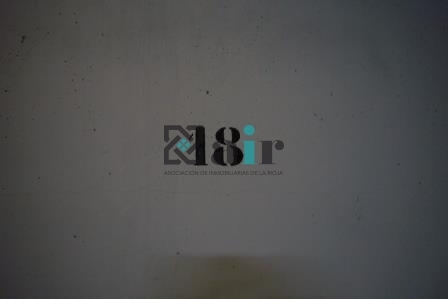 Garajes-Venta-LogroÃ±o-292424-Foto-8