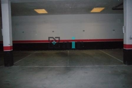 Garajes-Venta-LogroÃ±o-292424-Foto-2