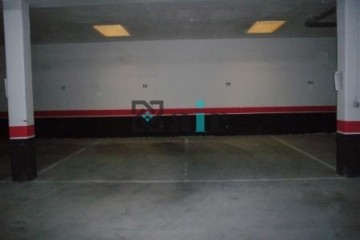 Garajes-Venta-LogroÃ±o-292424-Foto-1-Carrousel