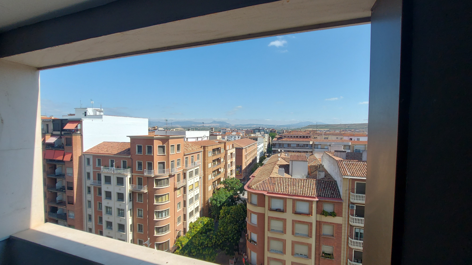 Foto principal