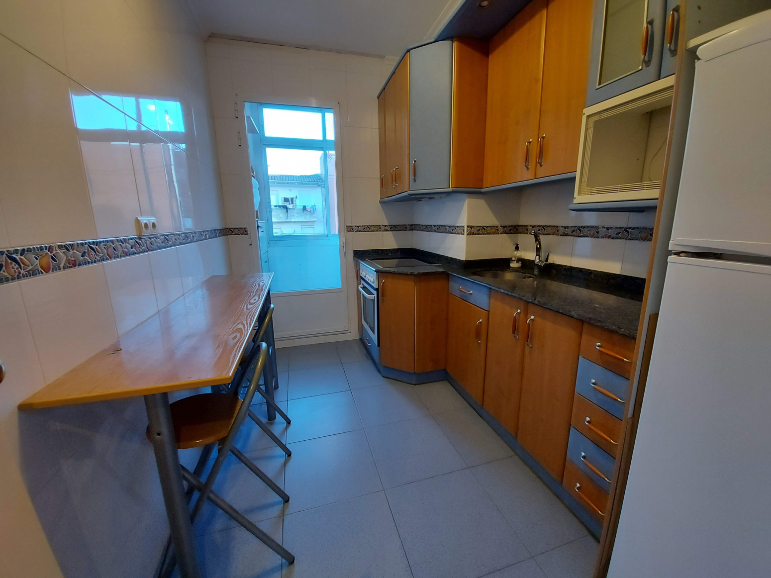 Pisos-Venta-LogroÃ±o-292886-Foto-2