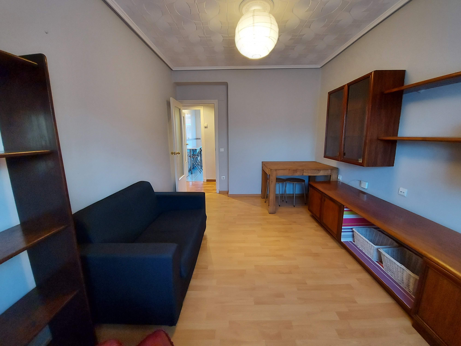 Pisos-Venta-LogroÃ±o-292886-Foto-6