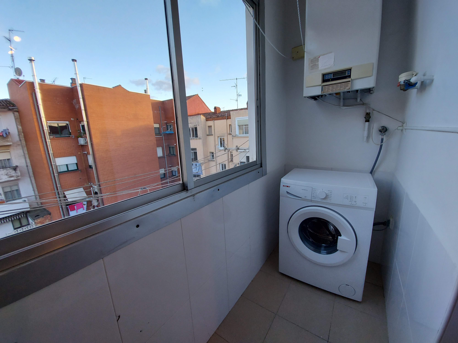 Pisos-Venta-LogroÃ±o-292886-Foto-11