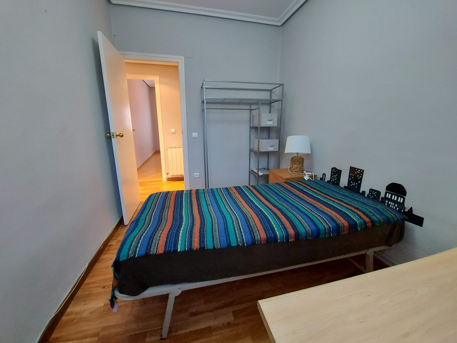 Pisos-Venta-LogroÃ±o-292886-Foto-9