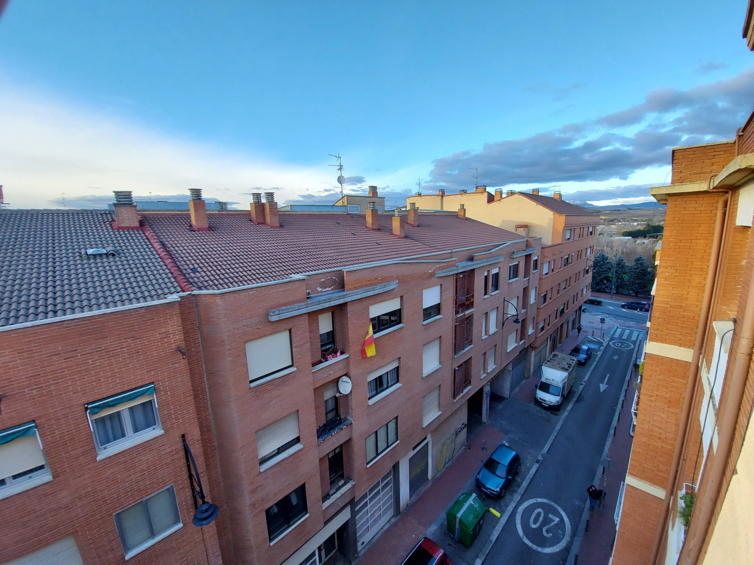 Pisos-Venta-LogroÃ±o-292886-Foto-12