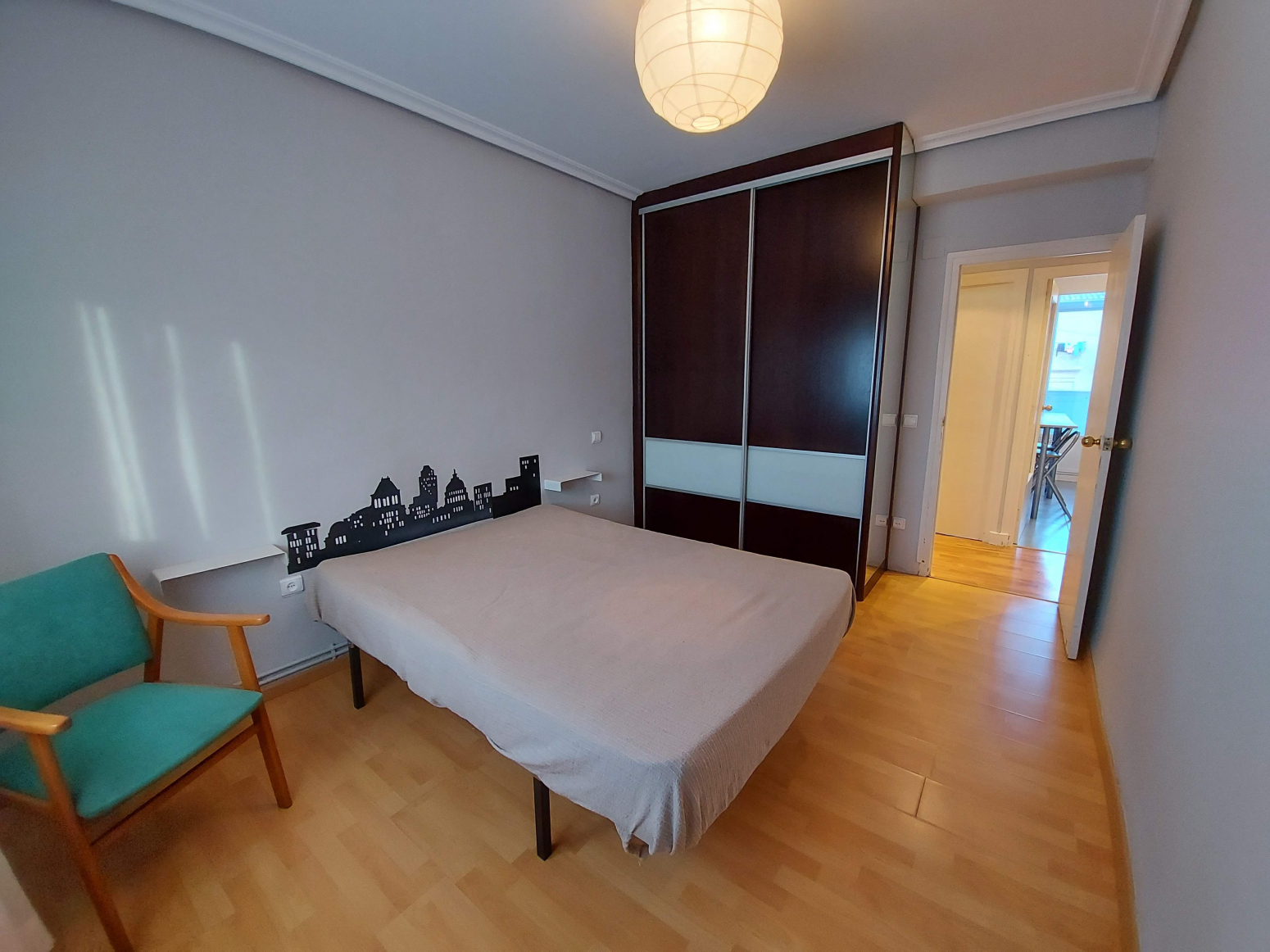 Pisos-Venta-LogroÃ±o-292886-Foto-7