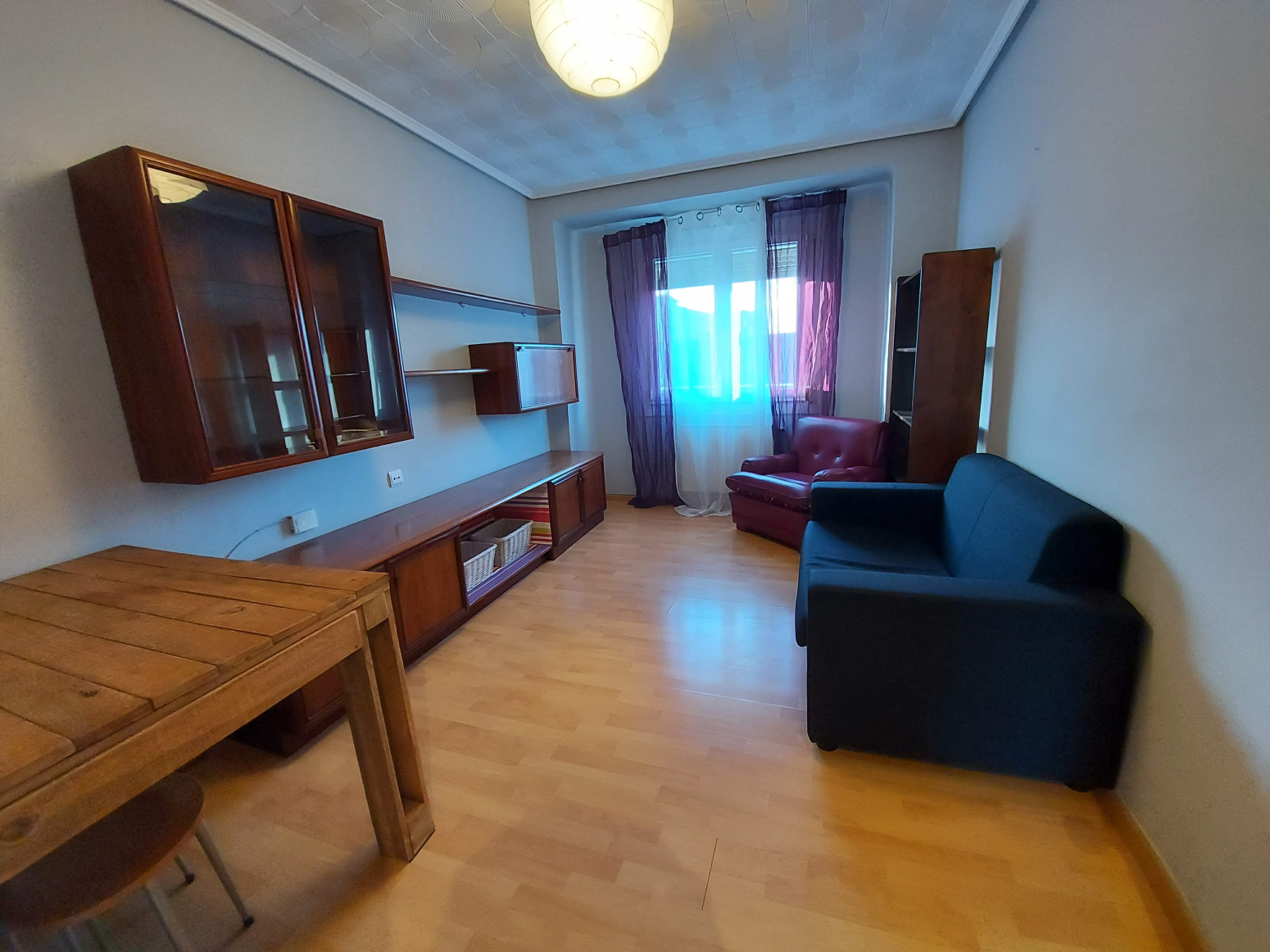 Pisos-Venta-LogroÃ±o-292886-Foto-1