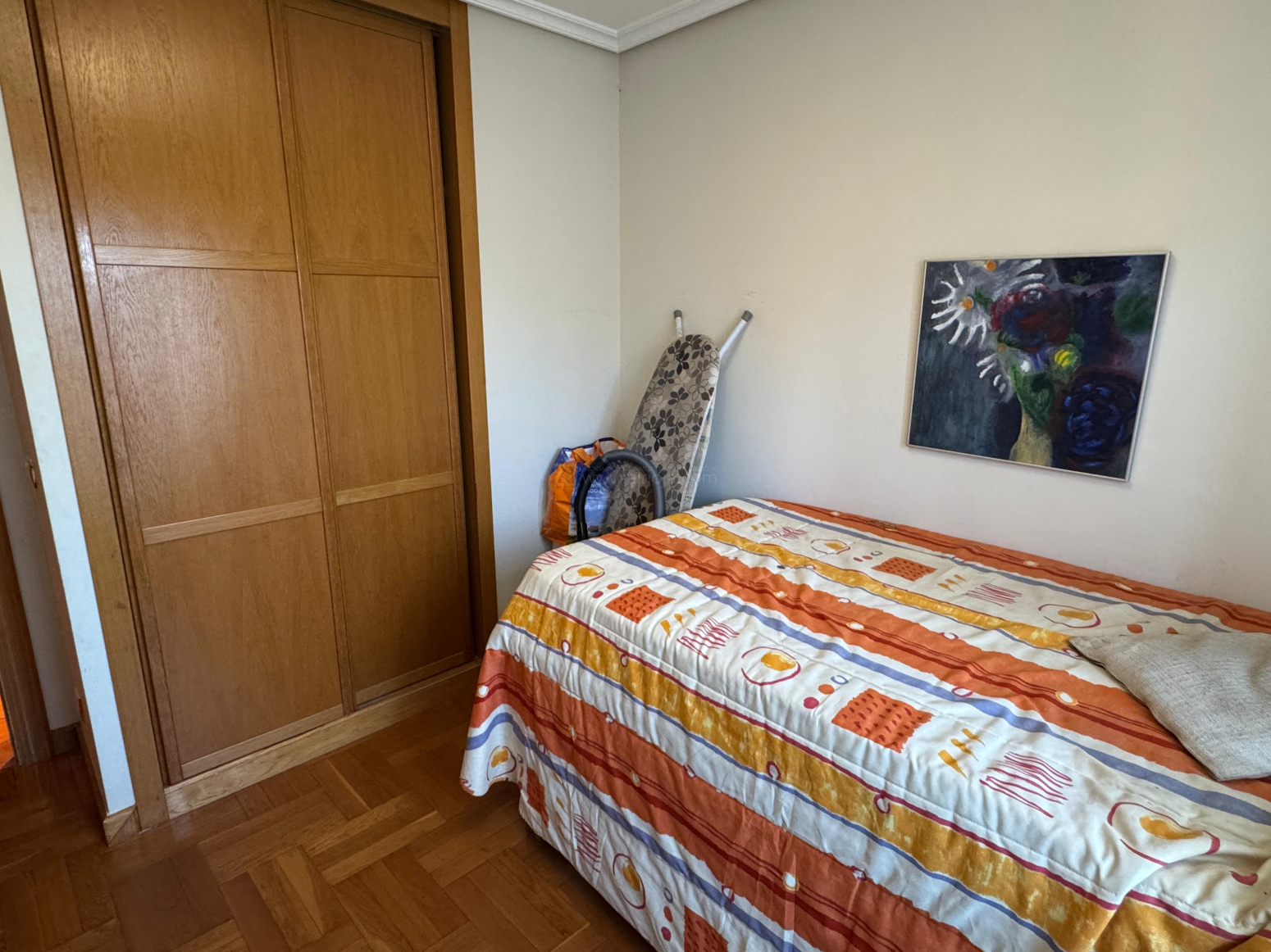 Casas o chalets-Venta-Villamediana de Iregua-294597-Foto-16