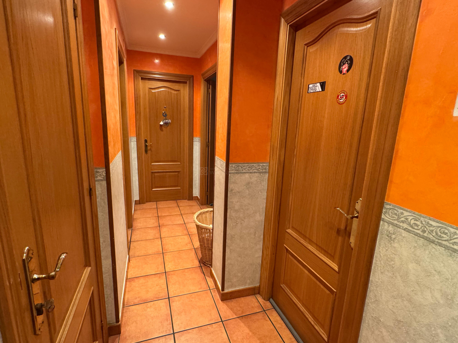 Casas o chalets-Venta-Villamediana de Iregua-294597-Foto-57